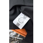 2026年10月28日入荷秋冬新作Monclerアンダーシャツ高級品/誕生日プレゼントS-2XL/KD工場