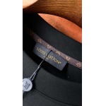 2026年10月28日入荷秋冬新作Louis Vuittonアンダーシャツ高級品/誕生日プレゼントS-2XL/KD工場