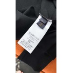 2026年10月28日入荷秋冬新作Louis Vuittonアンダーシャツ高級品/誕生日プレゼントS-2XL/KD工場