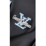 2026年10月28日入荷秋冬新作Louis Vuittonアンダーシャツ高級品/誕生日プレゼントS-2XL/KD工場