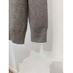 2026年10月28日入荷秋冬新作Monclerセーター高級品/誕生日プレゼントM-3XL/KD工場
