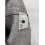2026年10月28日入荷秋冬新作Monclerセーター高級品/誕生日プレゼントM-3XL/KD工場