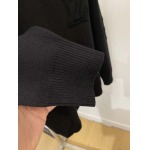 2026年10月28日入荷秋冬新作Louis Vuittonセーター高級品/誕生日プレゼントM-3XL/KD工場