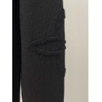 2026年10月28日入荷秋冬新作Louis Vuittonセーター高級品/誕生日プレゼントM-3XL/KD工場