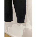 2026年10月28日入荷秋冬新作Louis Vuittonセーター高級品/誕生日プレゼントM-3XL/KD工場