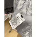 2026年10月28日入荷秋冬新作Louis Vuittonジャケット高級品/誕生日プレゼントM-3XL/KD工場