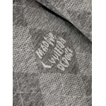 2026年10月28日入荷秋冬新作Louis Vuittonジャケット高級品/誕生日プレゼントM-3XL/KD工場