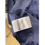 2026年10月28日入荷秋冬新作Louis Vuittonジャケット高級品/誕生日プレゼントM-3XL/KD工場
