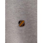 2026年10月29日入荷秋冬新作Zegnaアンダーシャツ高級品/誕生日プレゼントM～4XL/KD工場