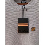 2026年10月29日入荷秋冬新作Zegnaアンダーシャツ高級品/誕生日プレゼントM～4XL/KD工場