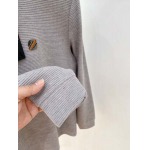 2026年10月29日入荷秋冬新作Zegnaアンダーシャツ高級品/誕生日プレゼントM～4XL/KD工場
