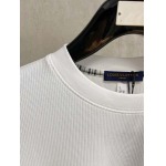 2026年10月29日入荷秋冬新作Louis Vuittontシャツ高級品/誕生日プレゼントM-4XL/KD工場