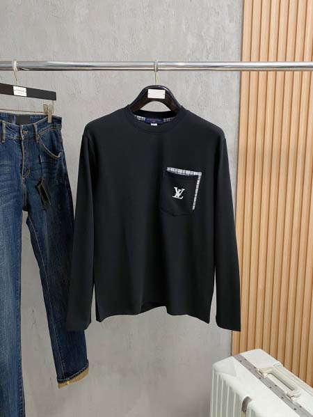2026年10月29日入荷秋冬新作Louis Vuitton...