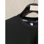 2026年10月29日入荷秋冬新作Louis Vuittontシャツ高級品/誕生日プレゼントM-4XL/KD工場