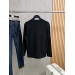 2026年10月29日入荷秋冬新作Louis Vuittontシャツ高級品/誕生日プレゼントM-4XL/KD工場