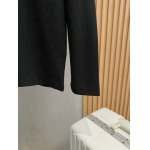 2026年10月29日入荷秋冬新作Louis Vuittontシャツ高級品/誕生日プレゼントM-4XL/KD工場