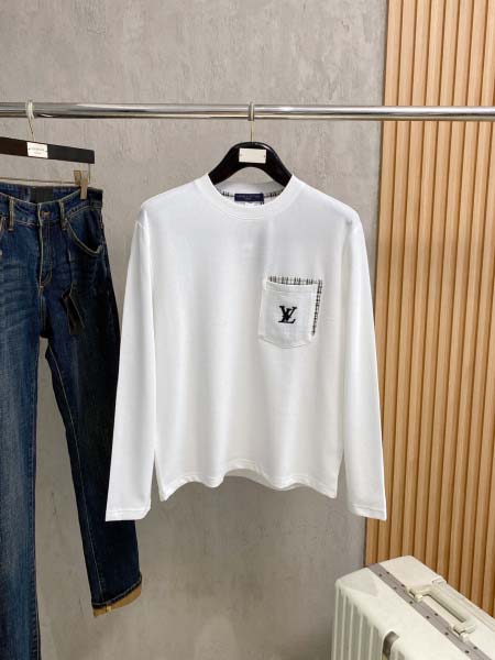 2026年10月29日入荷秋冬新作Louis Vuitton...