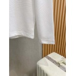2026年10月29日入荷秋冬新作Louis Vuittontシャツ高級品/誕生日プレゼントM-4XL/KD工場
