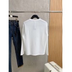 2026年10月29日入荷秋冬新作Louis Vuittontシャツ高級品/誕生日プレゼントM-4XL/KD工場