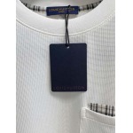 2026年10月29日入荷秋冬新作Louis Vuittontシャツ高級品/誕生日プレゼントM-4XL/KD工場