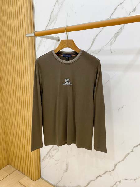 2026年10月29日入荷秋冬新作Louis Vuitton...