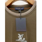 2026年10月29日入荷秋冬新作Louis Vuitton長袖高級品/誕生日プレゼントM-4xl/KD工場
