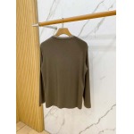 2026年10月29日入荷秋冬新作Louis Vuitton長袖高級品/誕生日プレゼントM-4xl/KD工場