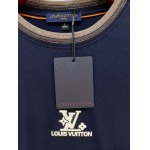 2026年10月29日入荷秋冬新作Louis Vuitton長袖高級品/誕生日プレゼントM-4xl/KD工場