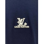 2026年10月29日入荷秋冬新作Louis Vuitton長袖高級品/誕生日プレゼントM-4xl/KD工場