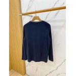 2026年10月29日入荷秋冬新作Louis Vuitton長袖高級品/誕生日プレゼントM-4xl/KD工場