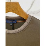2026年10月29日入荷秋冬新作Louis Vuitton長袖高級品/誕生日プレゼントM-4xl/KD工場