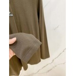 2026年10月29日入荷秋冬新作Louis Vuitton長袖高級品/誕生日プレゼントM-4xl/KD工場
