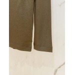 2026年10月29日入荷秋冬新作Louis Vuitton長袖高級品/誕生日プレゼントM-4xl/KD工場