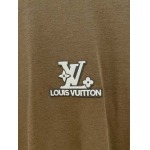 2026年10月29日入荷秋冬新作Louis Vuitton長袖高級品/誕生日プレゼントM-4xl/KD工場