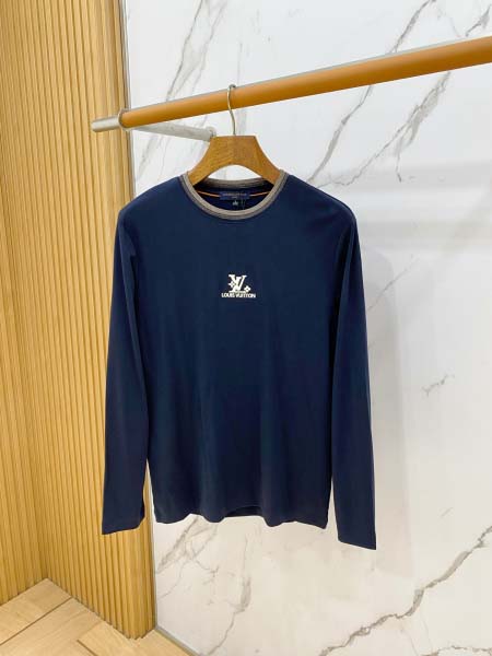 2026年10月29日入荷秋冬新作Louis Vuitton...