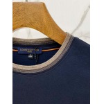2026年10月29日入荷秋冬新作Louis Vuitton長袖高級品/誕生日プレゼントM-4xl/KD工場