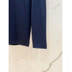 2026年10月29日入荷秋冬新作Louis Vuitton長袖高級品/誕生日プレゼントM-4xl/KD工場