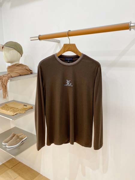 2026年10月29日入荷秋冬新作Louis Vuitton...