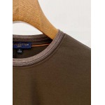 2026年10月29日入荷秋冬新作Louis Vuitton長袖高級品/誕生日プレゼントM-4xl/KD工場