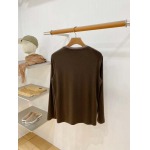 2026年10月29日入荷秋冬新作Louis Vuitton長袖高級品/誕生日プレゼントM-4xl/KD工場