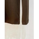 2026年10月29日入荷秋冬新作Louis Vuitton長袖高級品/誕生日プレゼントM-4xl/KD工場