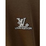 2026年10月29日入荷秋冬新作Louis Vuitton長袖高級品/誕生日プレゼントM-4xl/KD工場