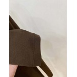 2026年10月29日入荷秋冬新作Louis Vuitton長袖高級品/誕生日プレゼントM-4xl/KD工場