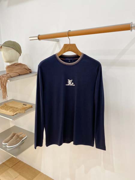 2026年10月29日入荷秋冬新作Louis Vuitton...
