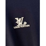 2026年10月29日入荷秋冬新作Louis Vuitton長袖高級品/誕生日プレゼントM-4xl/KD工場