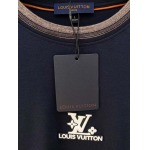 2026年10月29日入荷秋冬新作Louis Vuitton長袖高級品/誕生日プレゼントM-4xl/KD工場