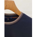 2026年10月29日入荷秋冬新作Louis Vuitton長袖高級品/誕生日プレゼントM-4xl/KD工場
