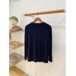 2026年10月29日入荷秋冬新作Louis Vuitton長袖高級品/誕生日プレゼントM-4xl/KD工場
