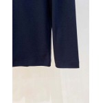 2026年10月29日入荷秋冬新作Louis Vuitton長袖高級品/誕生日プレゼントM-4xl/KD工場