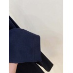 2026年10月29日入荷秋冬新作Louis Vuitton長袖高級品/誕生日プレゼントM-4xl/KD工場